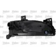 Feu clignotant VALEO 047721 - Visuel 2