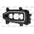 Feu clignotant VALEO 047722 - Visuel 1