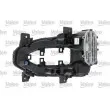 Feu clignotant VALEO 047722 - Visuel 2