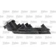 Feu clignotant VALEO 047722 - Visuel 3