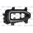 Feu clignotant VALEO 047723 - Visuel 1