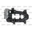 Feu clignotant VALEO 047723 - Visuel 2