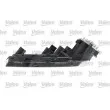 Feu clignotant VALEO 047723 - Visuel 3