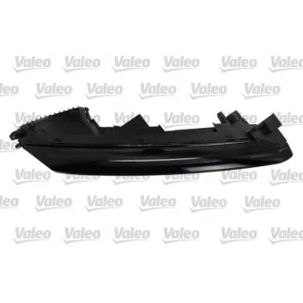 Feu clignotant VALEO 047726