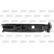 Feu clignotant VALEO 047726 - Visuel 2
