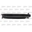 Feu clignotant VALEO 047727 - Visuel 1