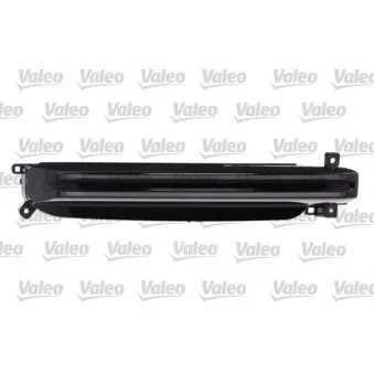 Feu clignotant VALEO 047727