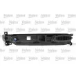 Feu clignotant VALEO 047727 - Visuel 2