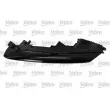 Feu clignotant VALEO 047727 - Visuel 3