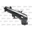 Feu clignotant VALEO 047734 - Visuel 1