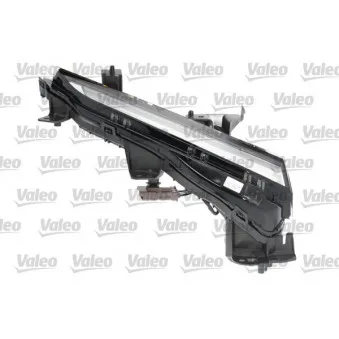 Feu clignotant VALEO 047734