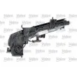 Feu clignotant VALEO 047734 - Visuel 2