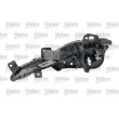 Feu clignotant VALEO 047734 - Visuel 3