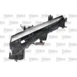Feu clignotant VALEO 047735 - Visuel 1