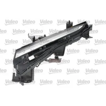 Feu clignotant VALEO 047735