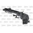 Feu clignotant VALEO 047735 - Visuel 2
