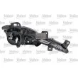 Feu clignotant VALEO 047735 - Visuel 3