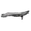 Feu clignotant VALEO 047736 - Visuel 1