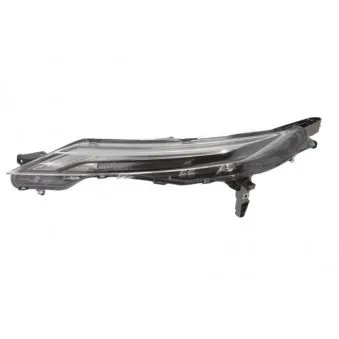 Feu clignotant VALEO 047736