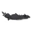 Feu clignotant VALEO 047736 - Visuel 3