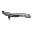 Feu clignotant VALEO 047737 - Visuel 1