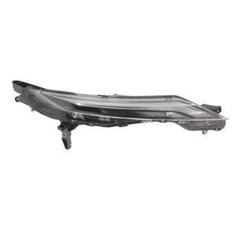 Feu clignotant VALEO 047737