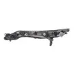 Feu clignotant VALEO 047737 - Visuel 2