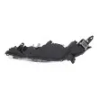 Feu clignotant VALEO 047737 - Visuel 3