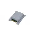 Appareil de commande, système d'éclairage VALEO 049601 - Visuel 3