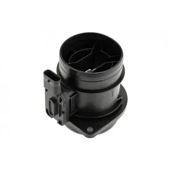 Débitmètre de masse d'air TEKNÖR EPP-VW-004