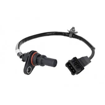 Capteur d'angle, vilebrequin VALEO 366230