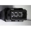 Capteur d'angle, vilebrequin VALEO 366230 - Visuel 2