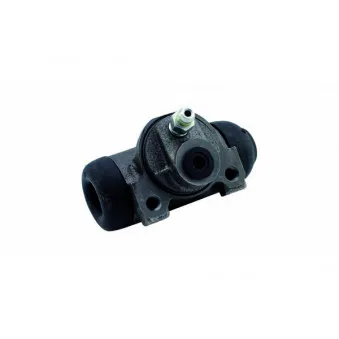 Cylindre de roue VALEO 400742