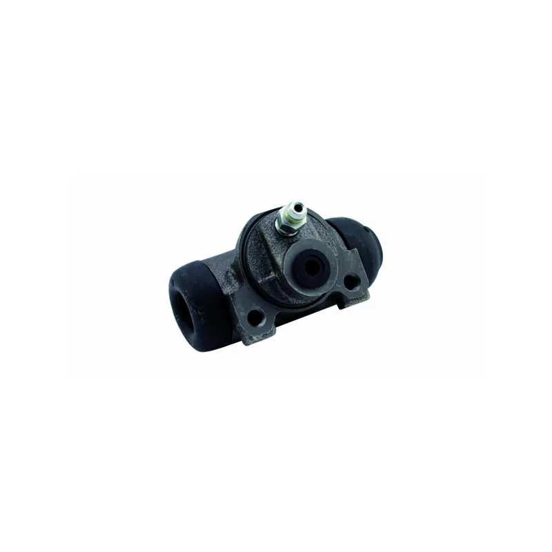 Cylindre de roue VALEO 400742
