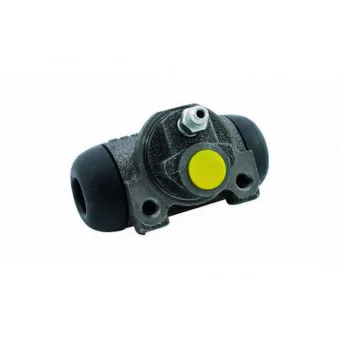 Cylindre de roue VALEO 400743