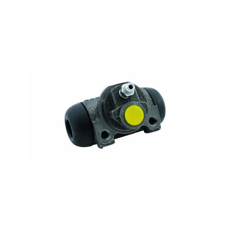 Cylindre de roue VALEO 400743