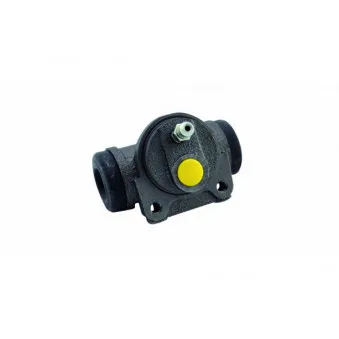 Cylindre de roue VALEO 400744