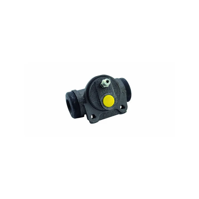 Cylindre de roue VALEO 400744