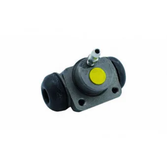 Cylindre de roue VALEO 400745