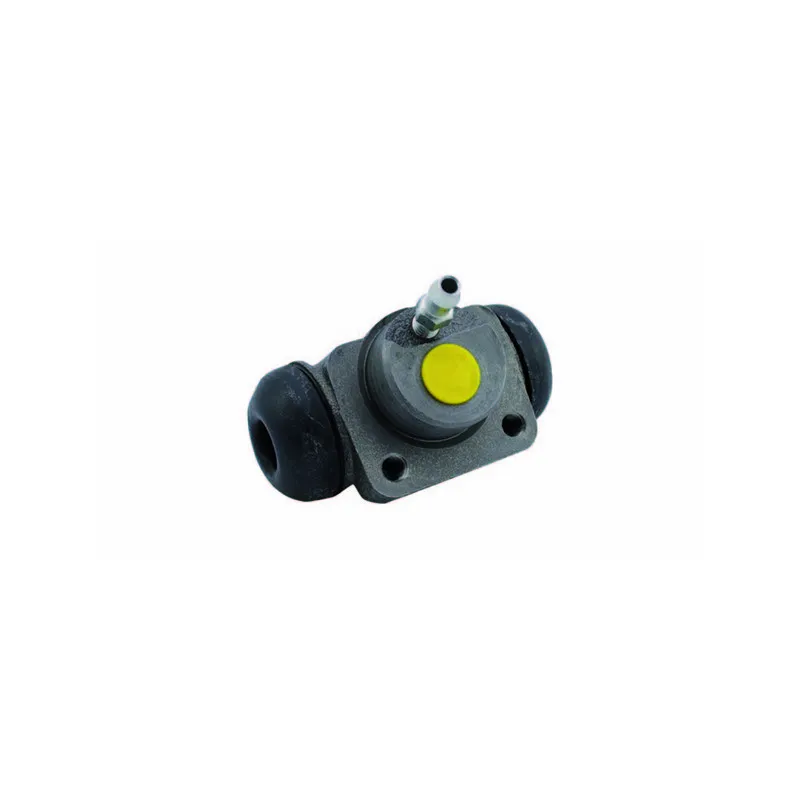 Cylindre de roue VALEO 400745