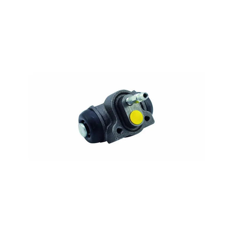 Cylindre de roue VALEO 400746