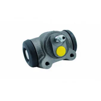 Cylindre de roue VALEO 400747