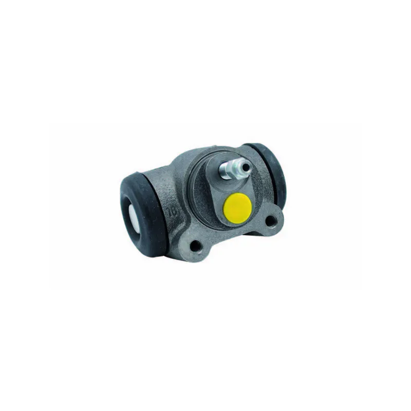 Cylindre de roue VALEO 400747
