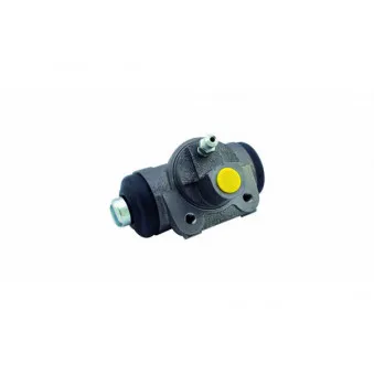 Cylindre de roue VALEO 400748