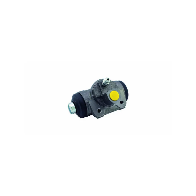 Cylindre de roue VALEO 400748