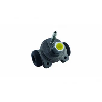 Cylindre de roue VALEO 400749