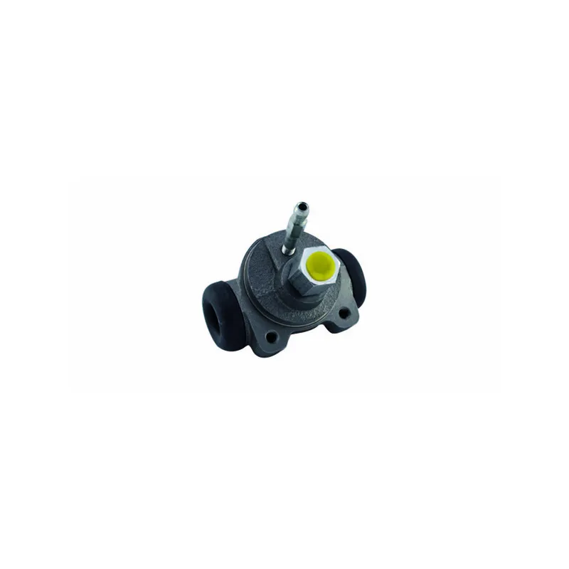 Cylindre de roue VALEO 400749