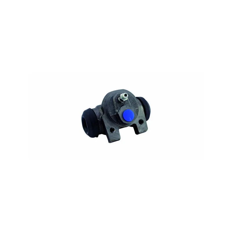 Cylindre de roue VALEO 400750