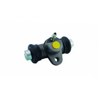 Cylindre de roue VALEO 400751