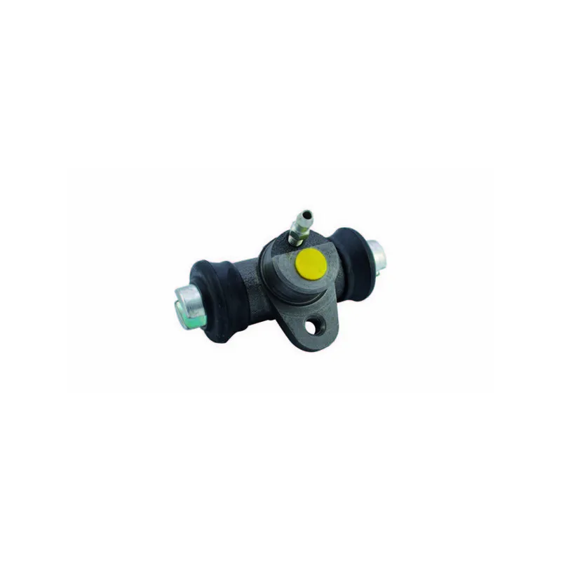 Cylindre de roue VALEO 400751